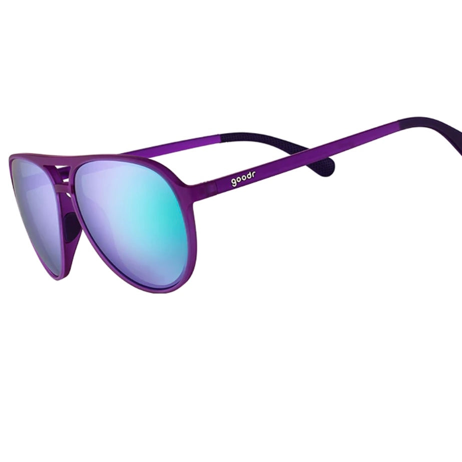Goodr Classic Sunglasses