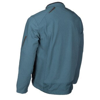 KLIM Marrakesh Jacket