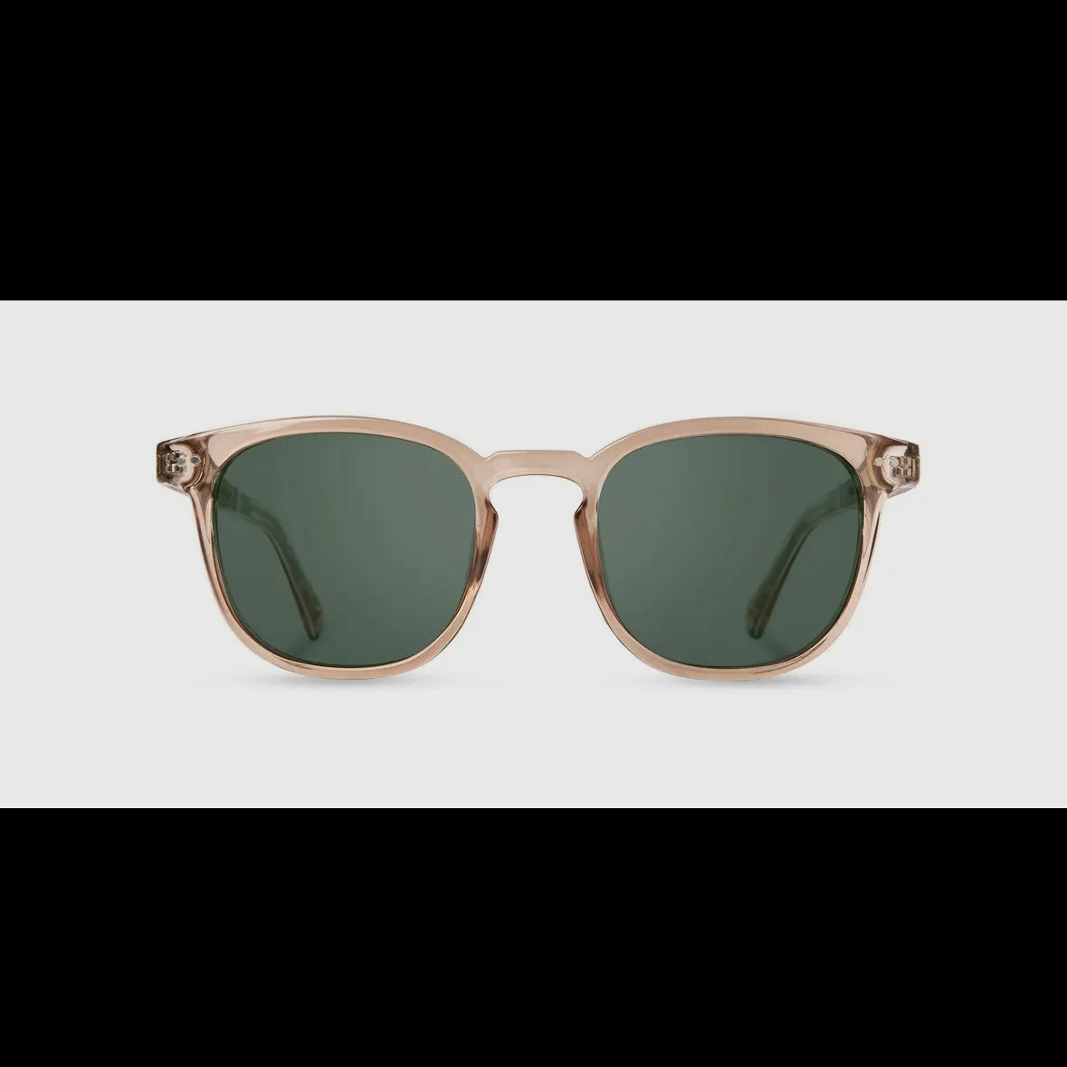 CAMP Topo Sunglasses