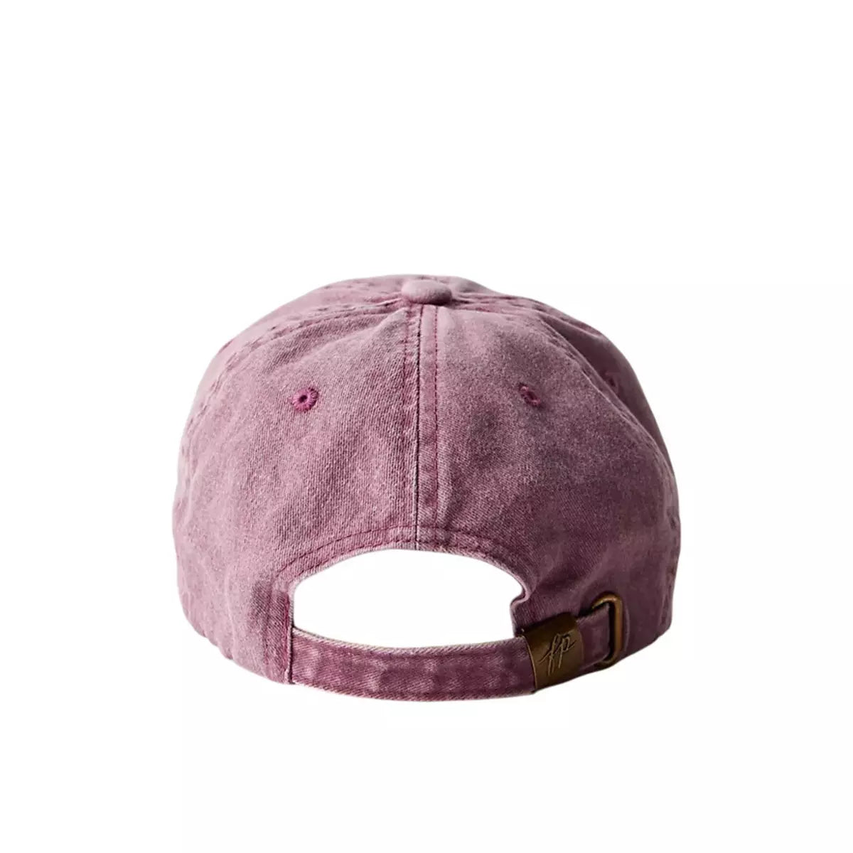 FP Movement Big Buti Baseball Cap