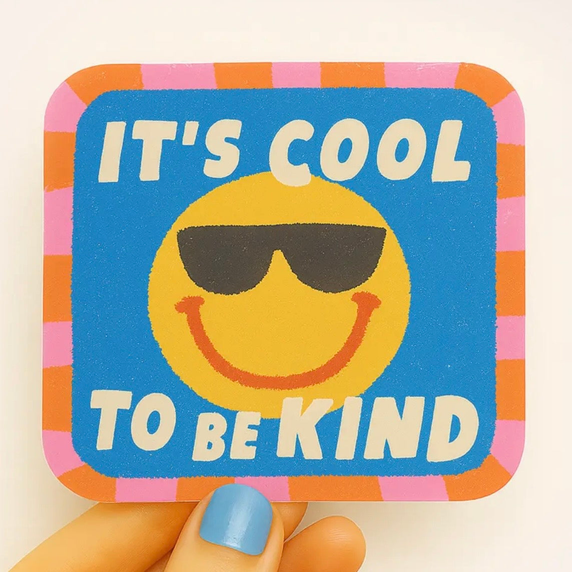Daydream Prints Stickers
