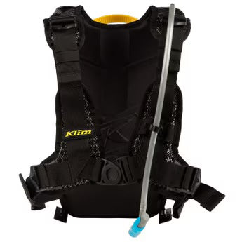 KLIM Quench Pak