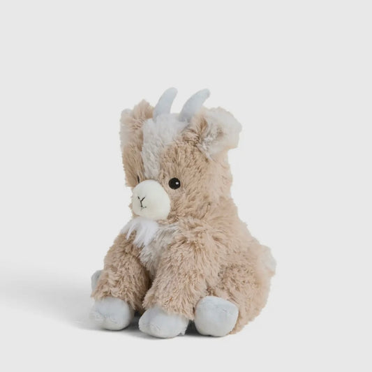 Warmies Junior Stuffed Animals