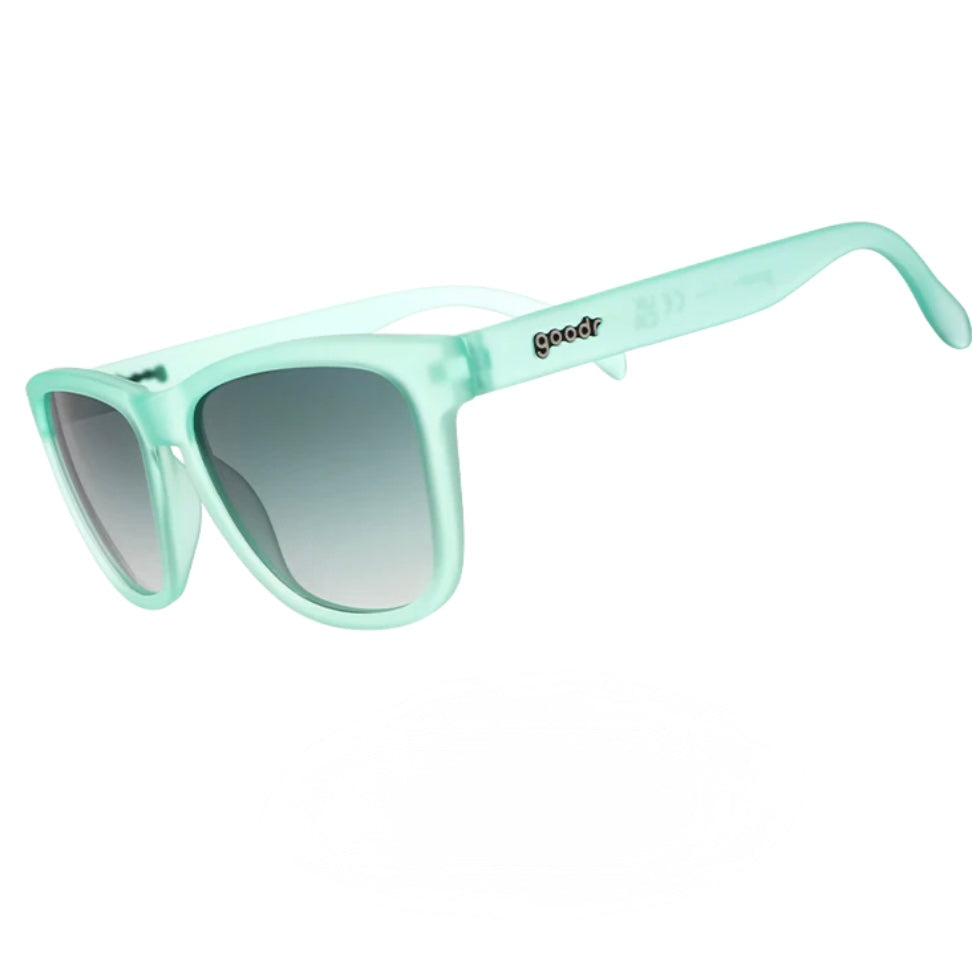 Goodr Classic Sunglasses