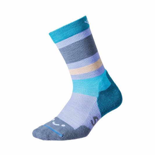 FITS Hermiston Light Cushion Crew Socks