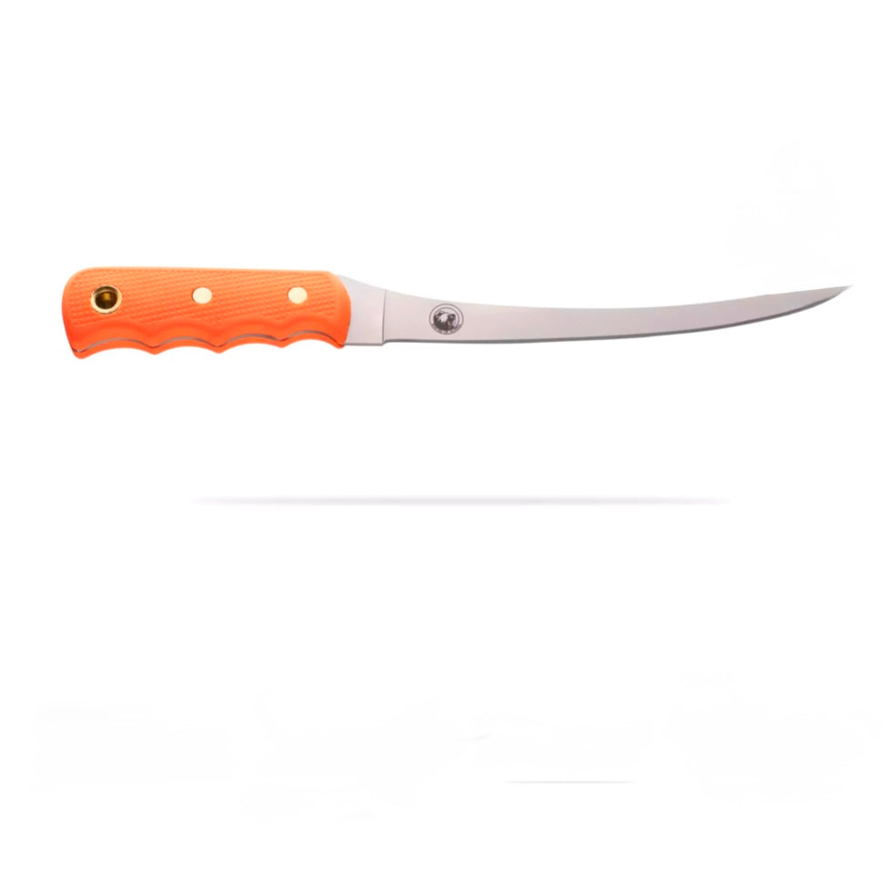 Knives of Alaska Coho Fillet Knife