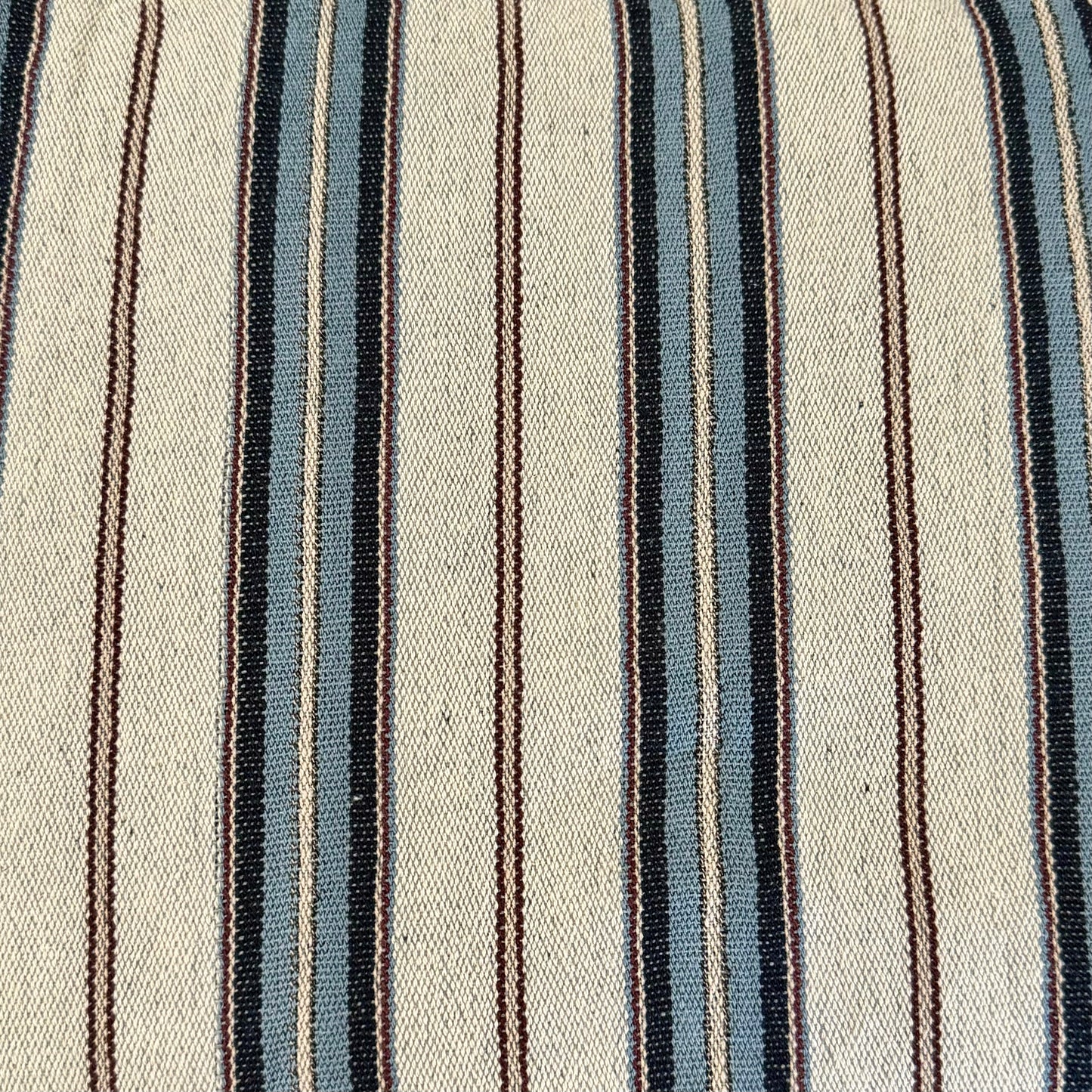 Turkish Towel