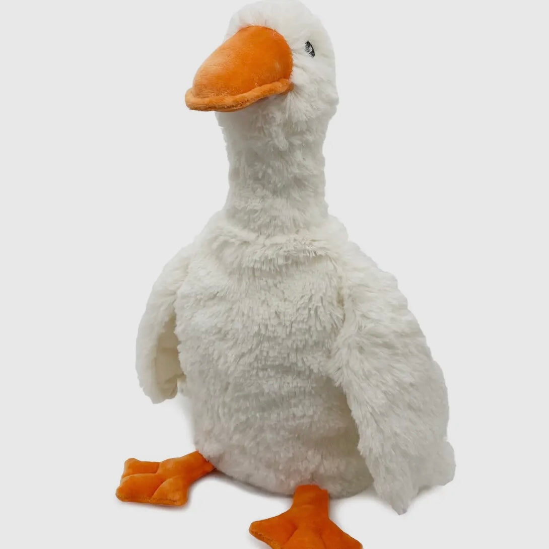 Warmies Stuffed Animals