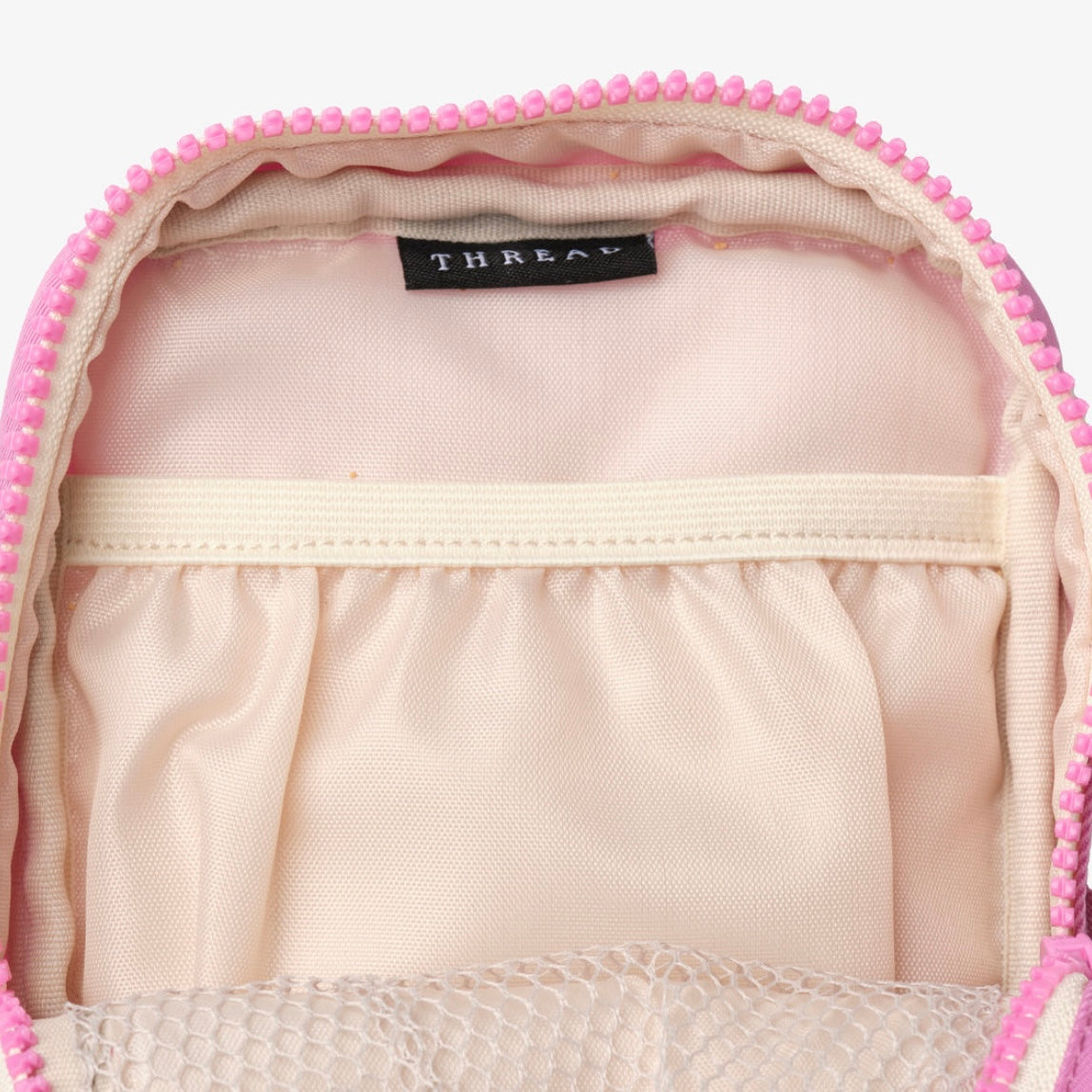 Thread Crossbody Bag