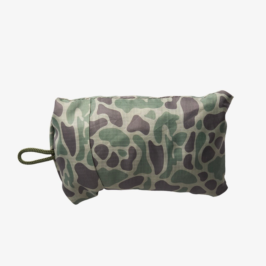 Thread Reusable Market Tote Bag