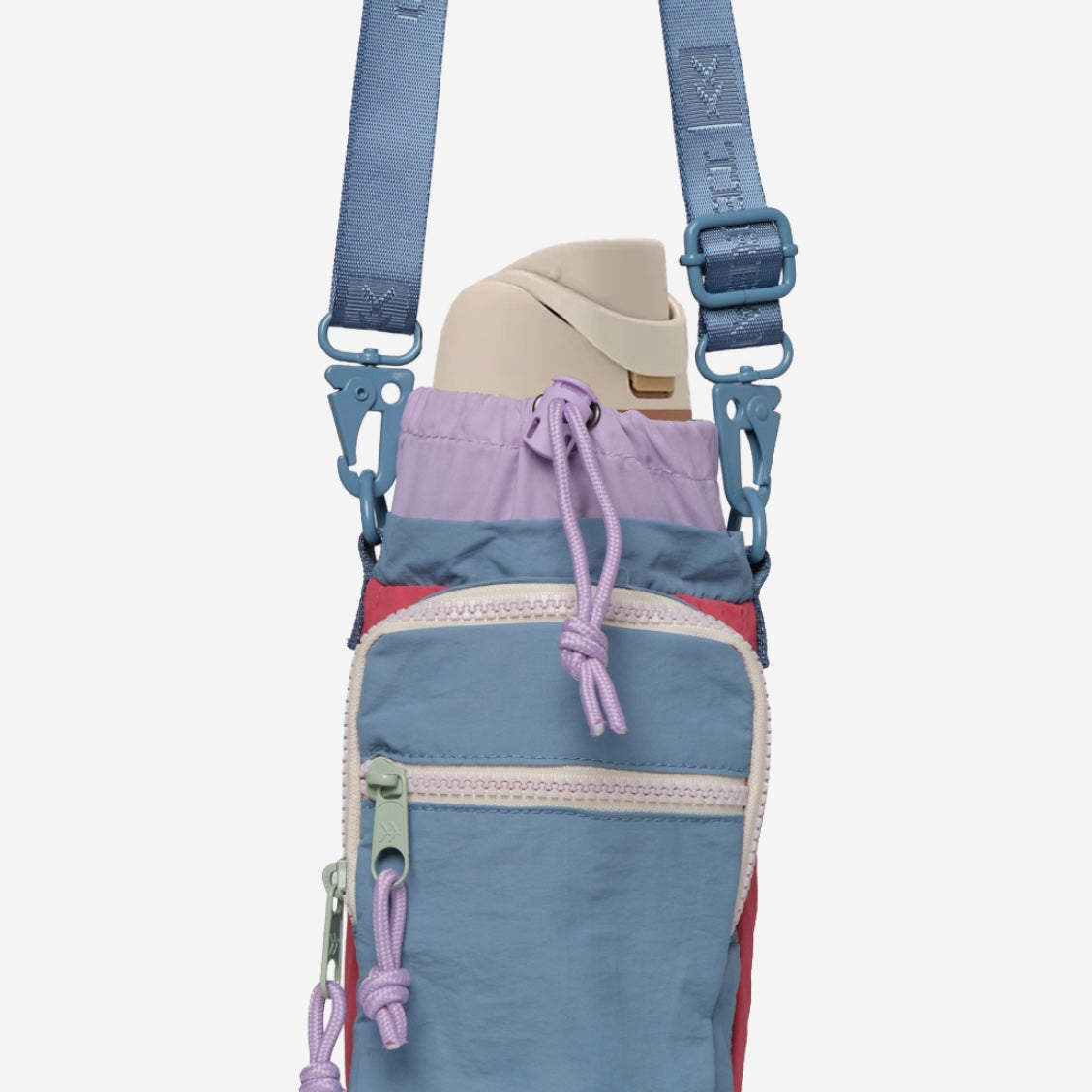 Thread Aqua Sling