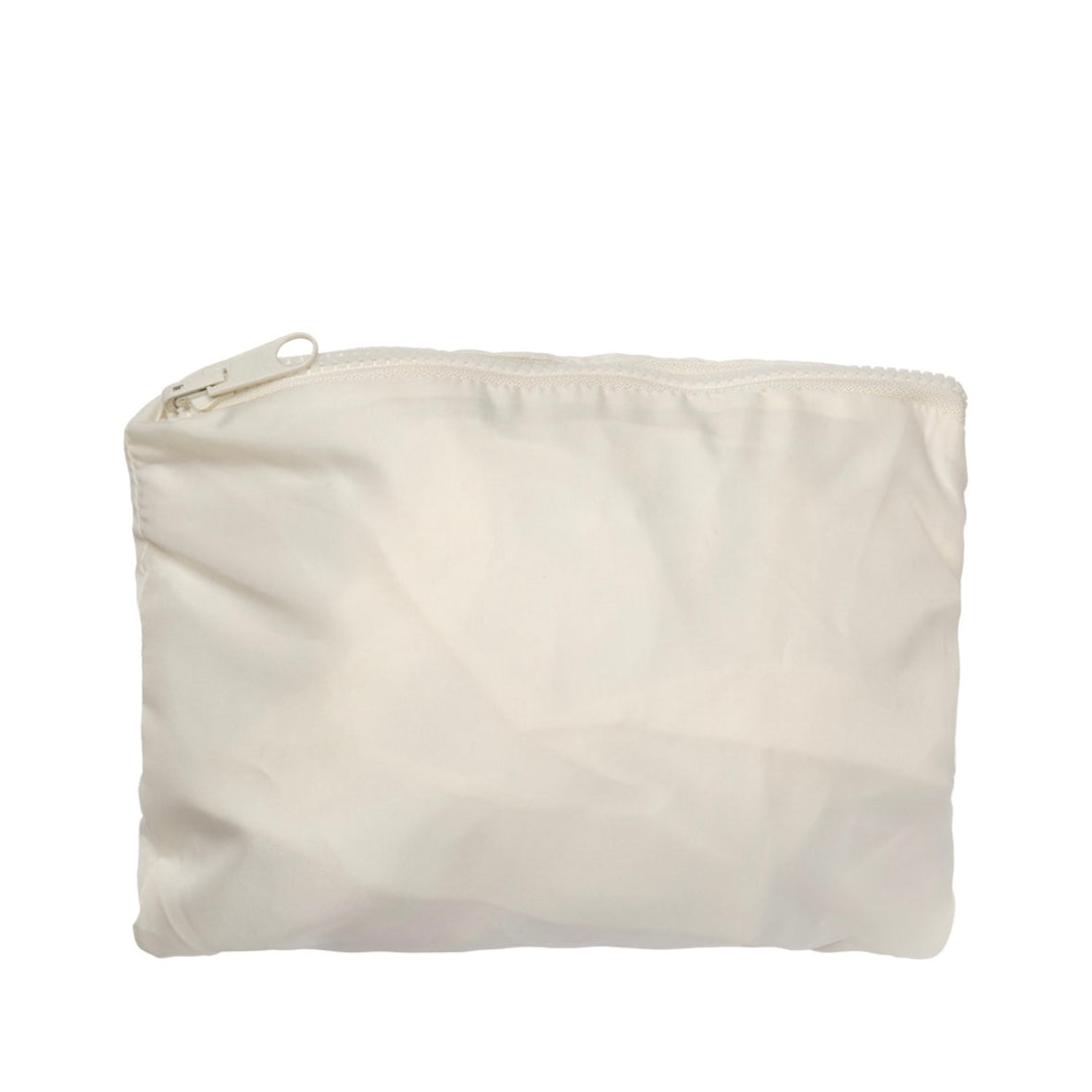 Thread Slouchy Bag - Mauve