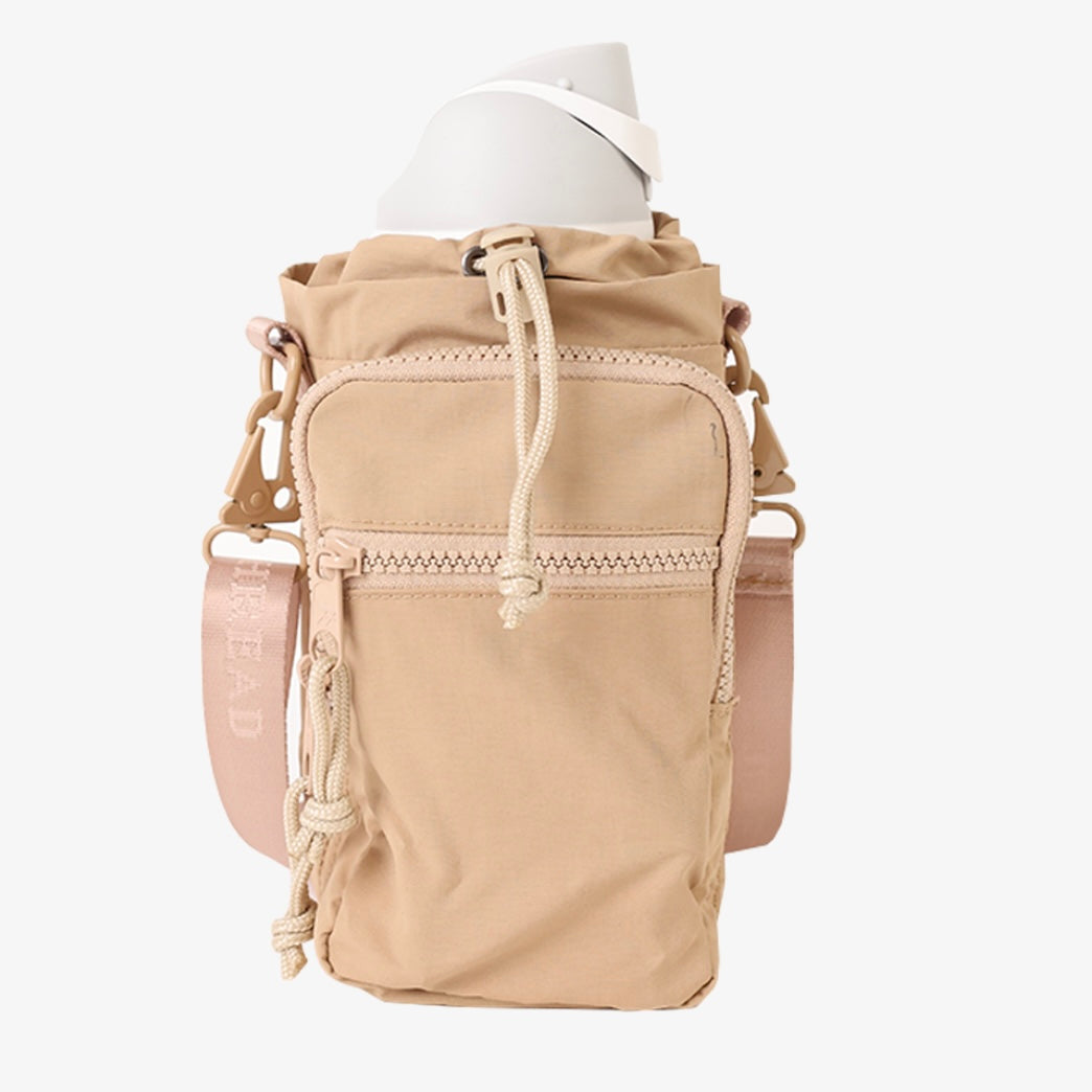 Thread Aqua Sling