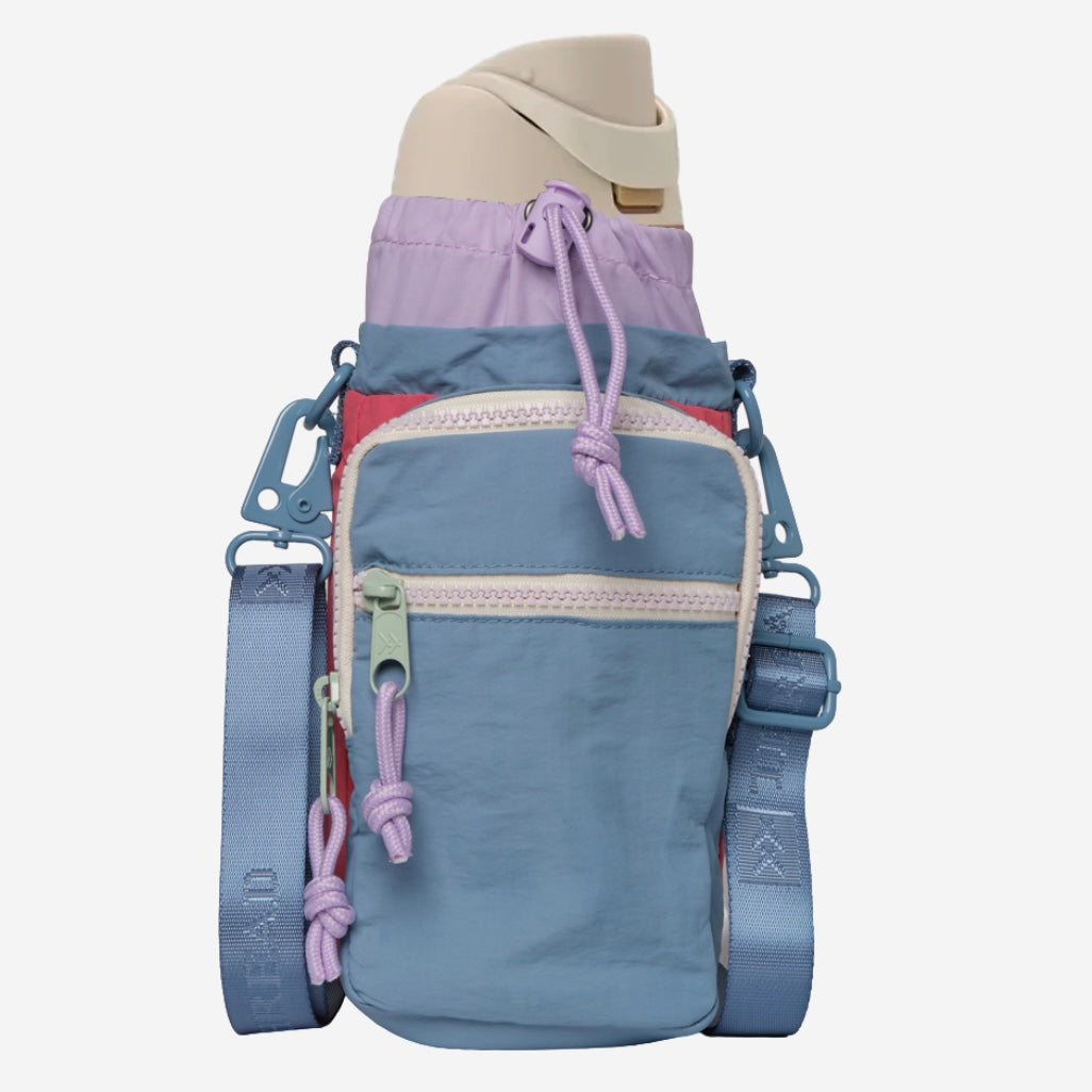 Thread Aqua Sling