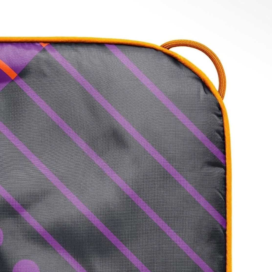 Rumpl Original Puffy Blanket