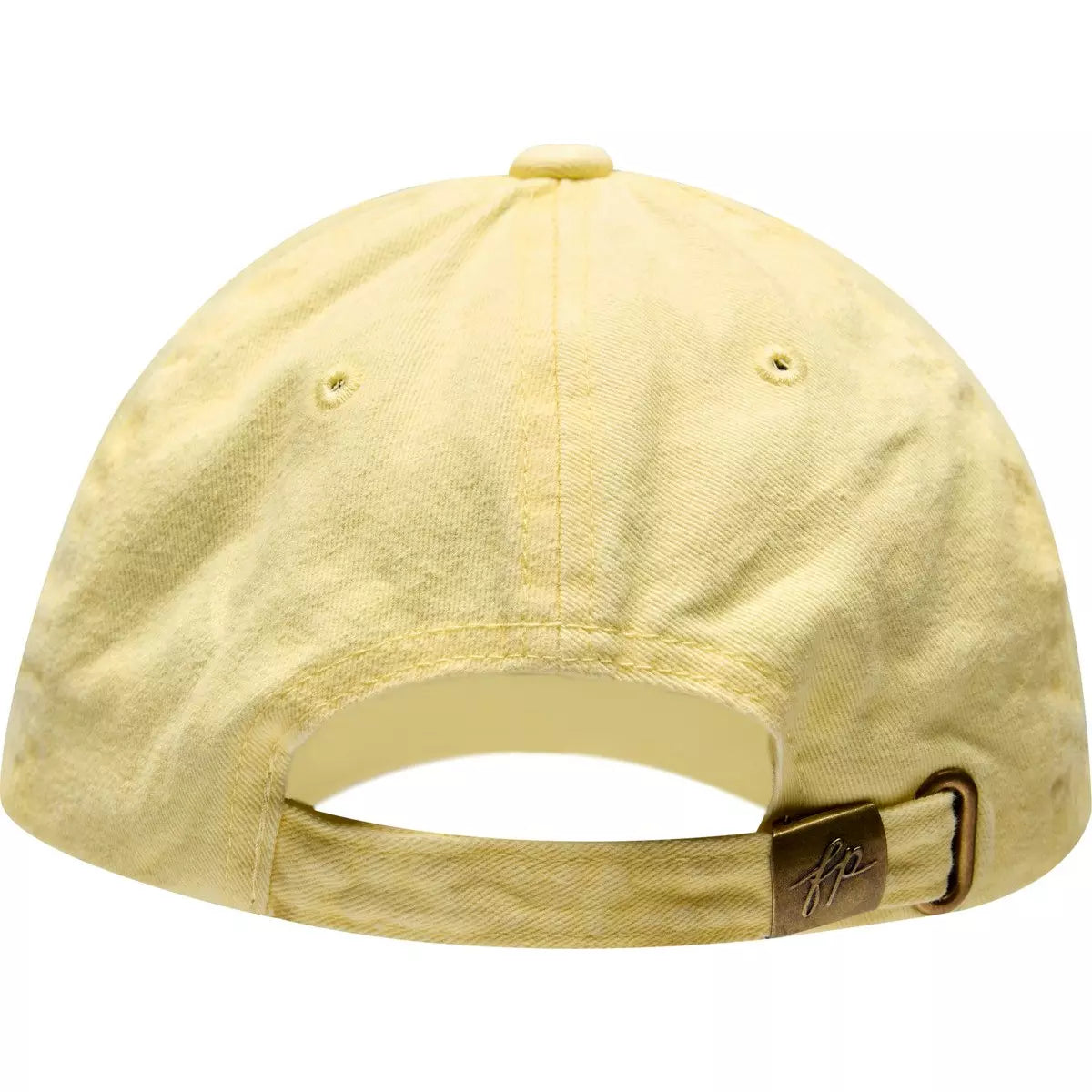 FP Movement Big Buti Baseball Cap