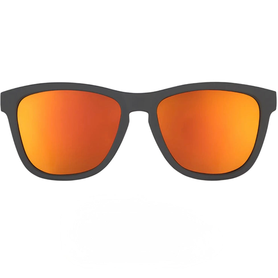 Goodr Classic Sunglasses