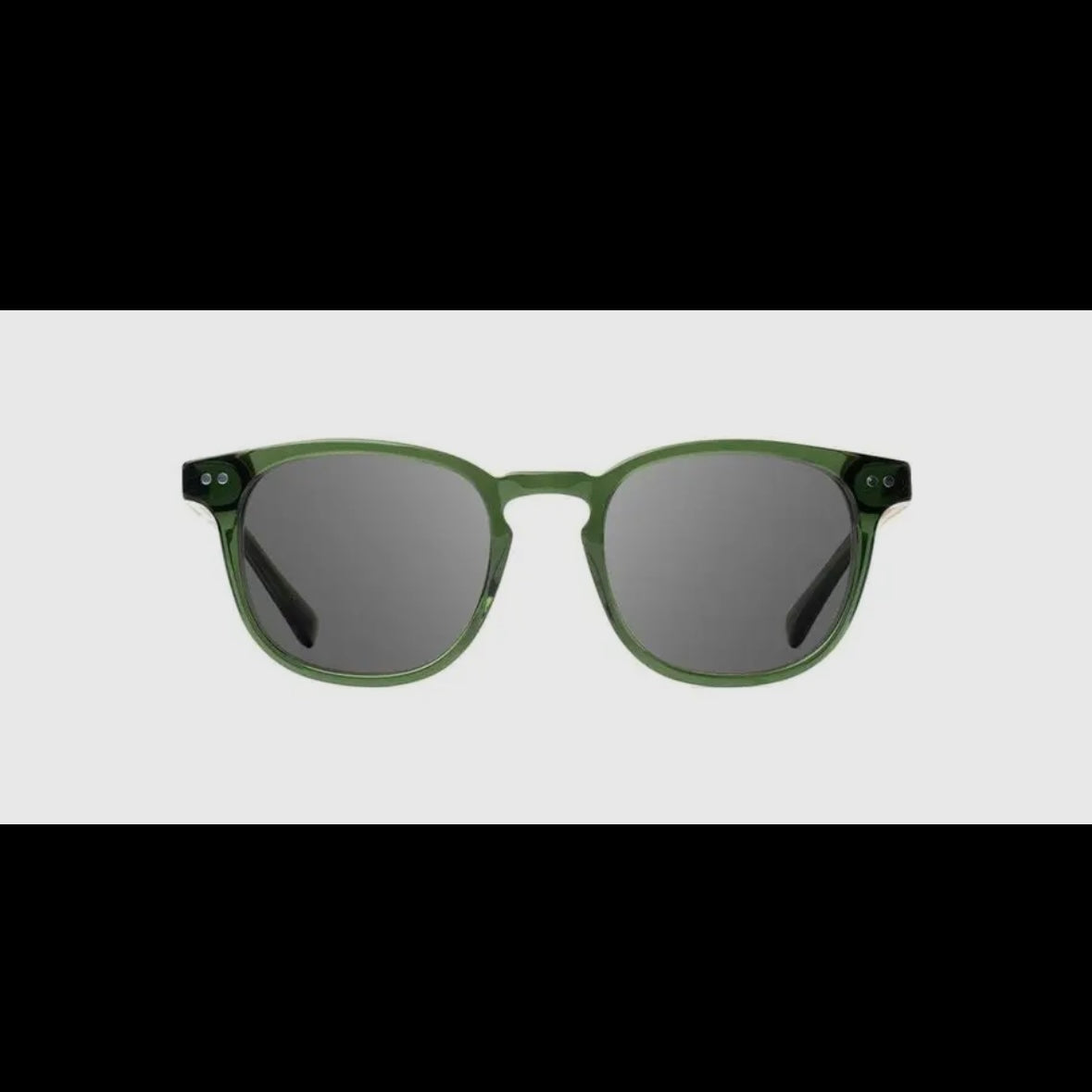 CAMP Topo Sunglasses