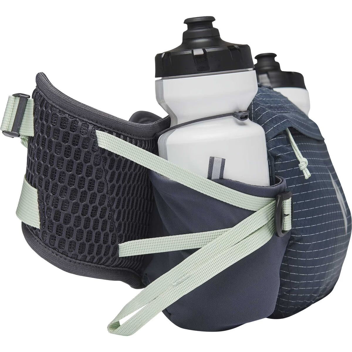 Black Diamond Pursuit 6L Waist Pack