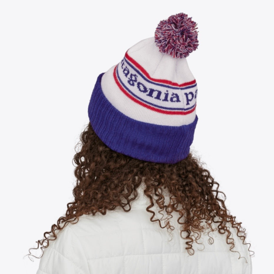 Patagonia Powder Town Beanie