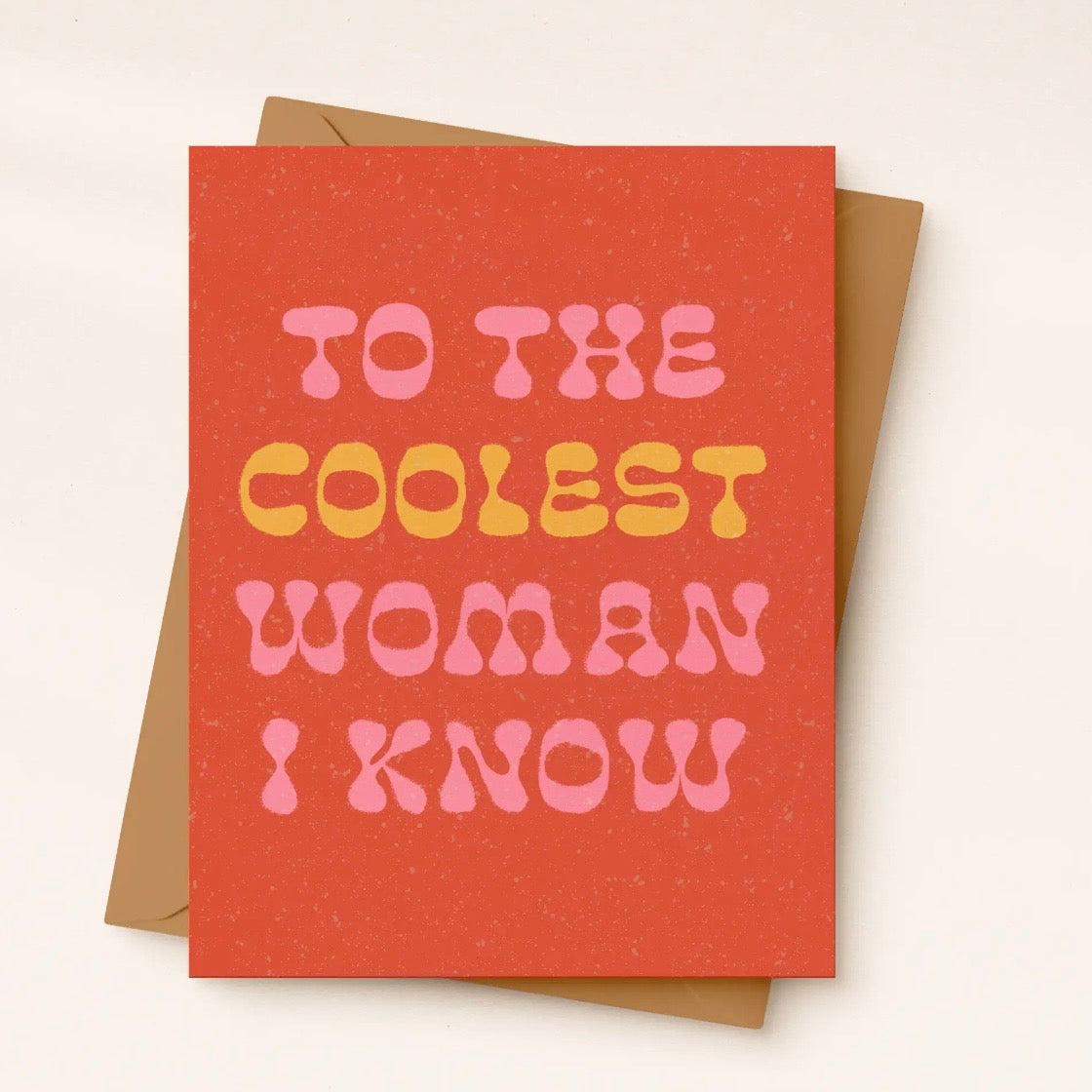 Daydream Prints Cards