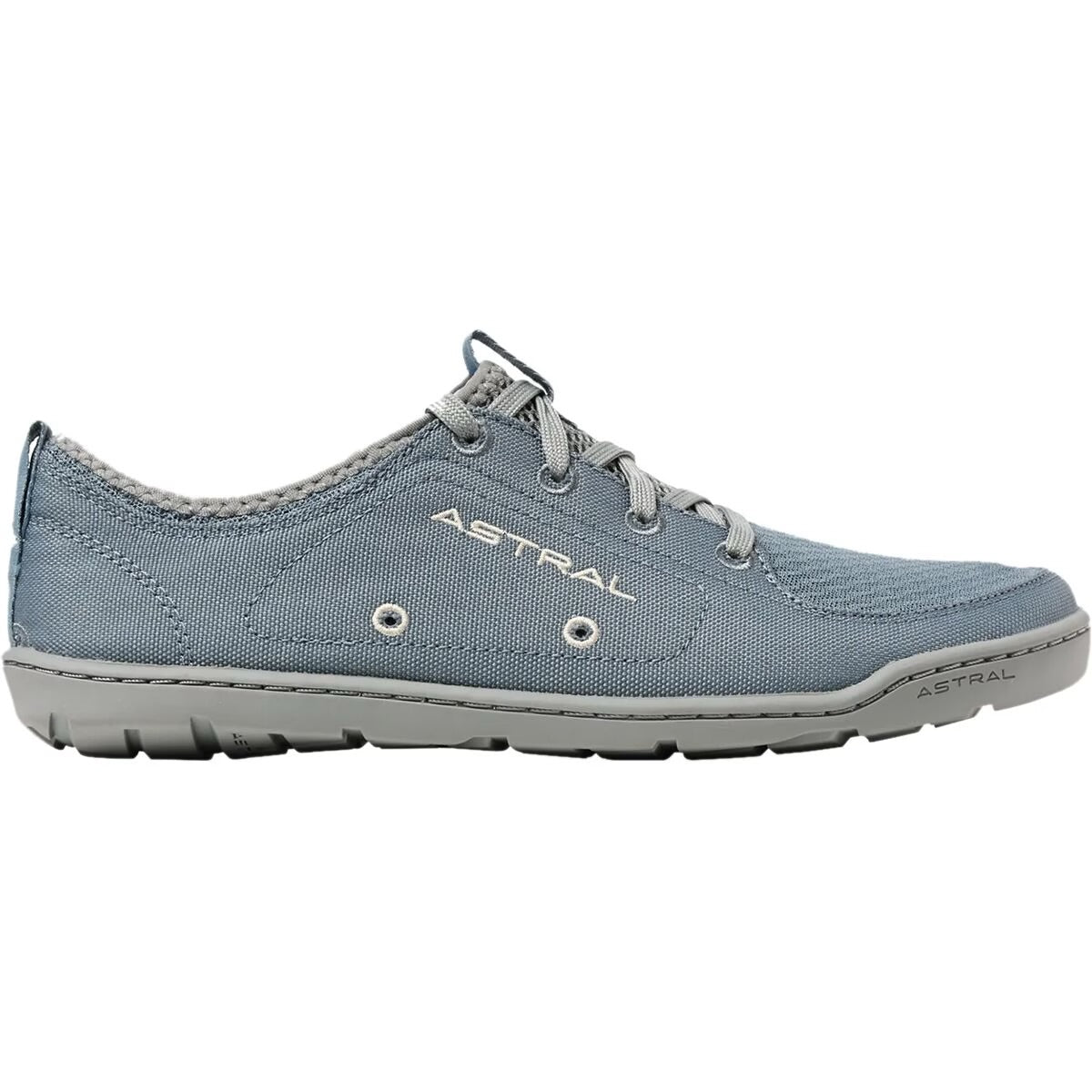 Astral Women's Loyak Rainshadow Blue