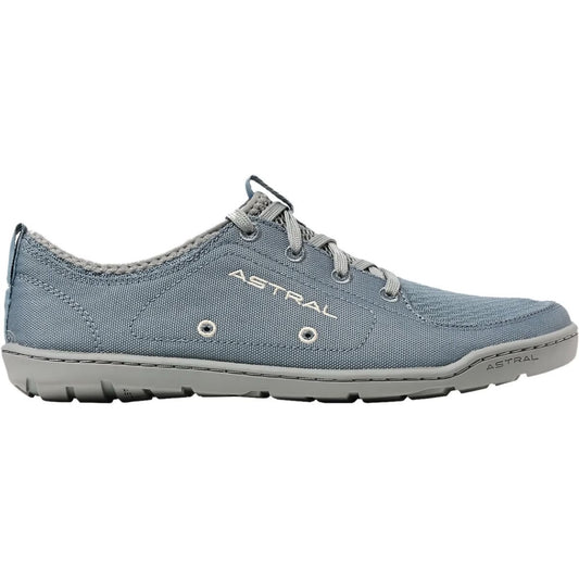 Astral Women's Loyak Rainshadow Blue