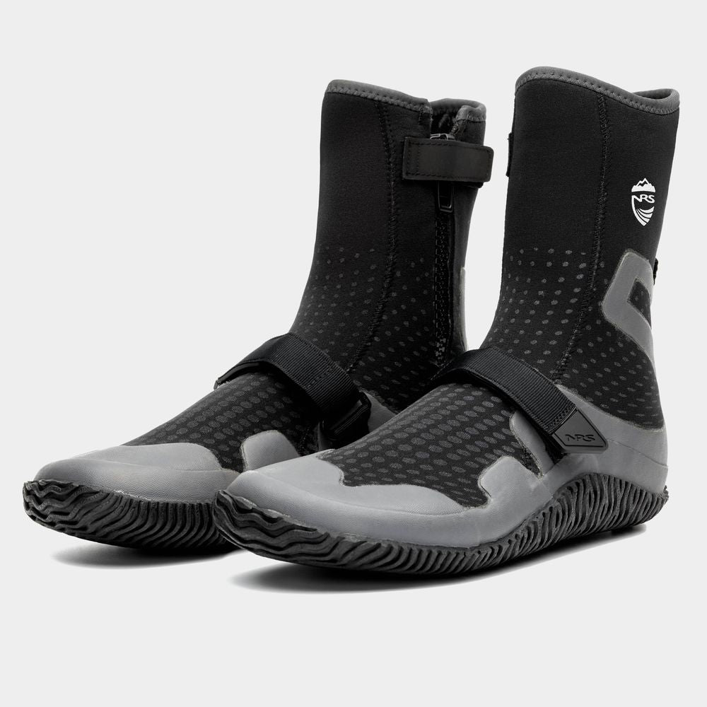 NRS Men’s Paddle Wetshoe