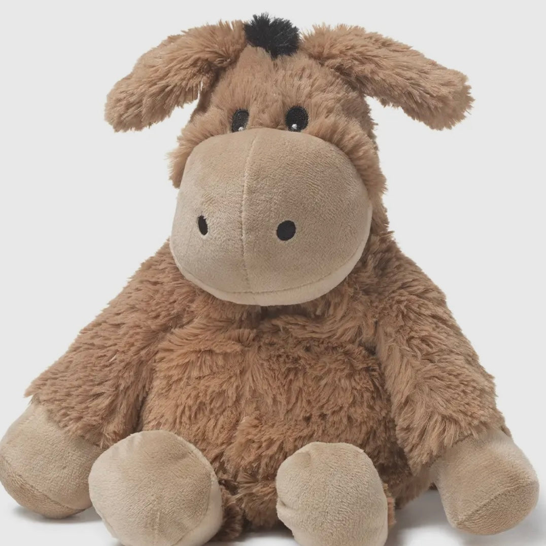 Warmies Stuffed Animals