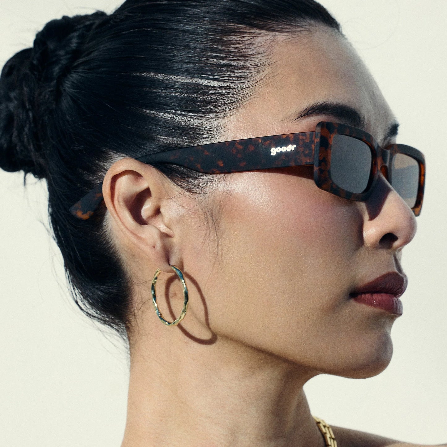 Goodr Fashion Sunglasses