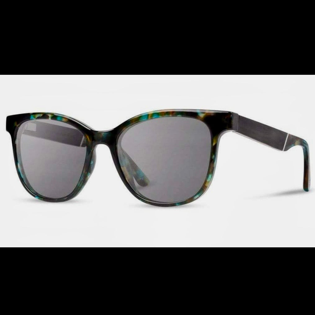 CAMP Cove Sunglasses
