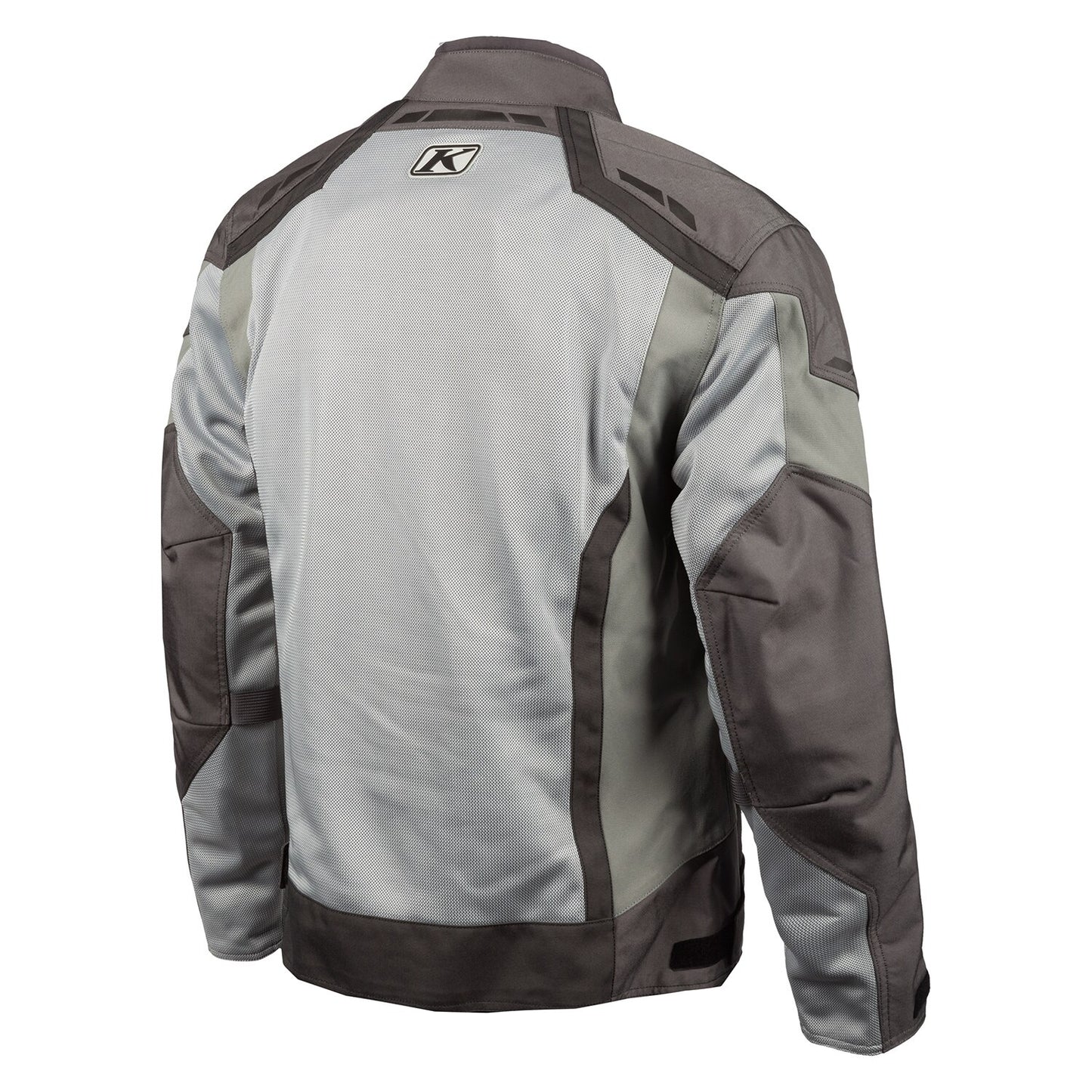 KLIM Induction Jacket