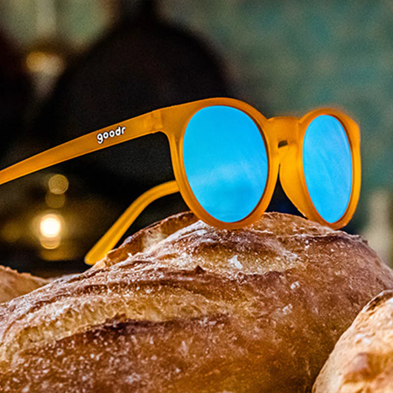 Goodr Classic Sunglasses