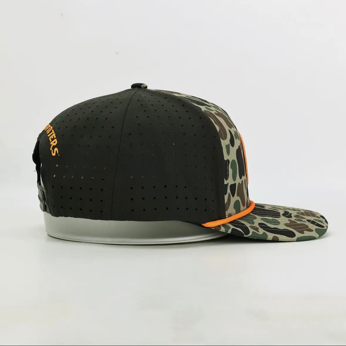 Good Shot Hat - Performance