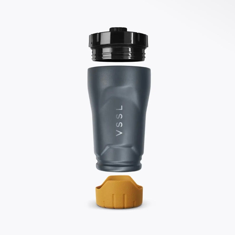 VSSL Rift Tumbler