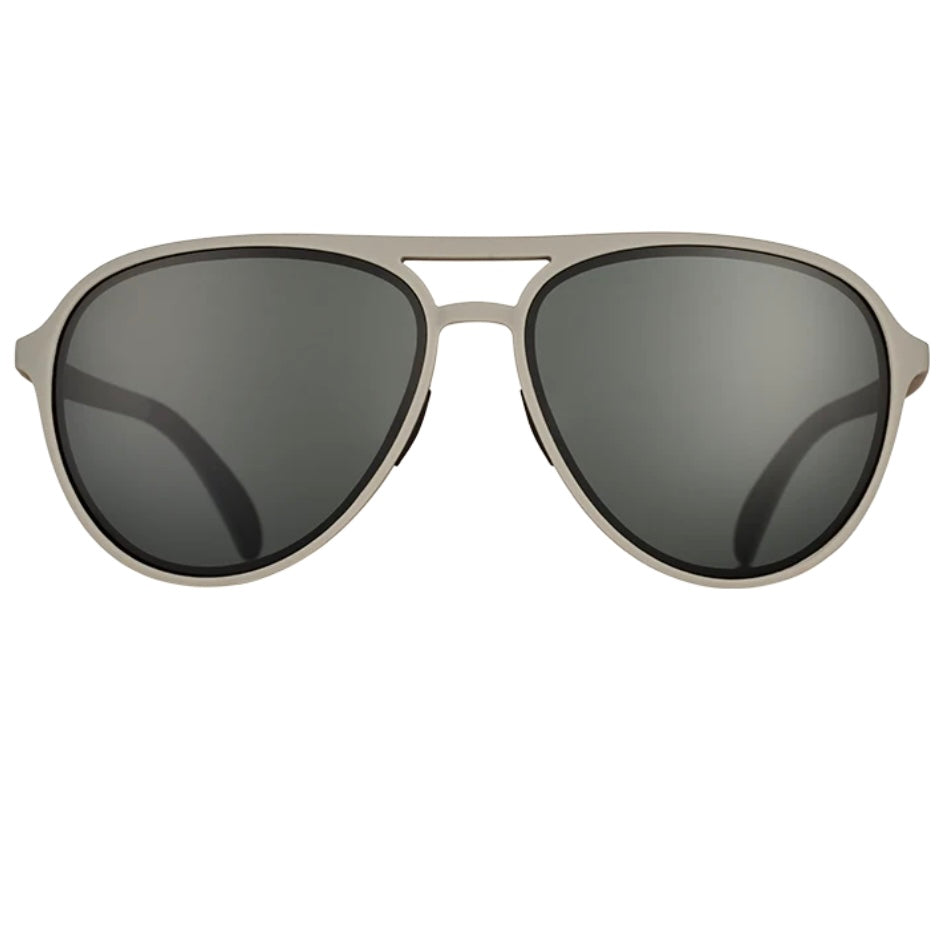 Goodr Classic Sunglasses