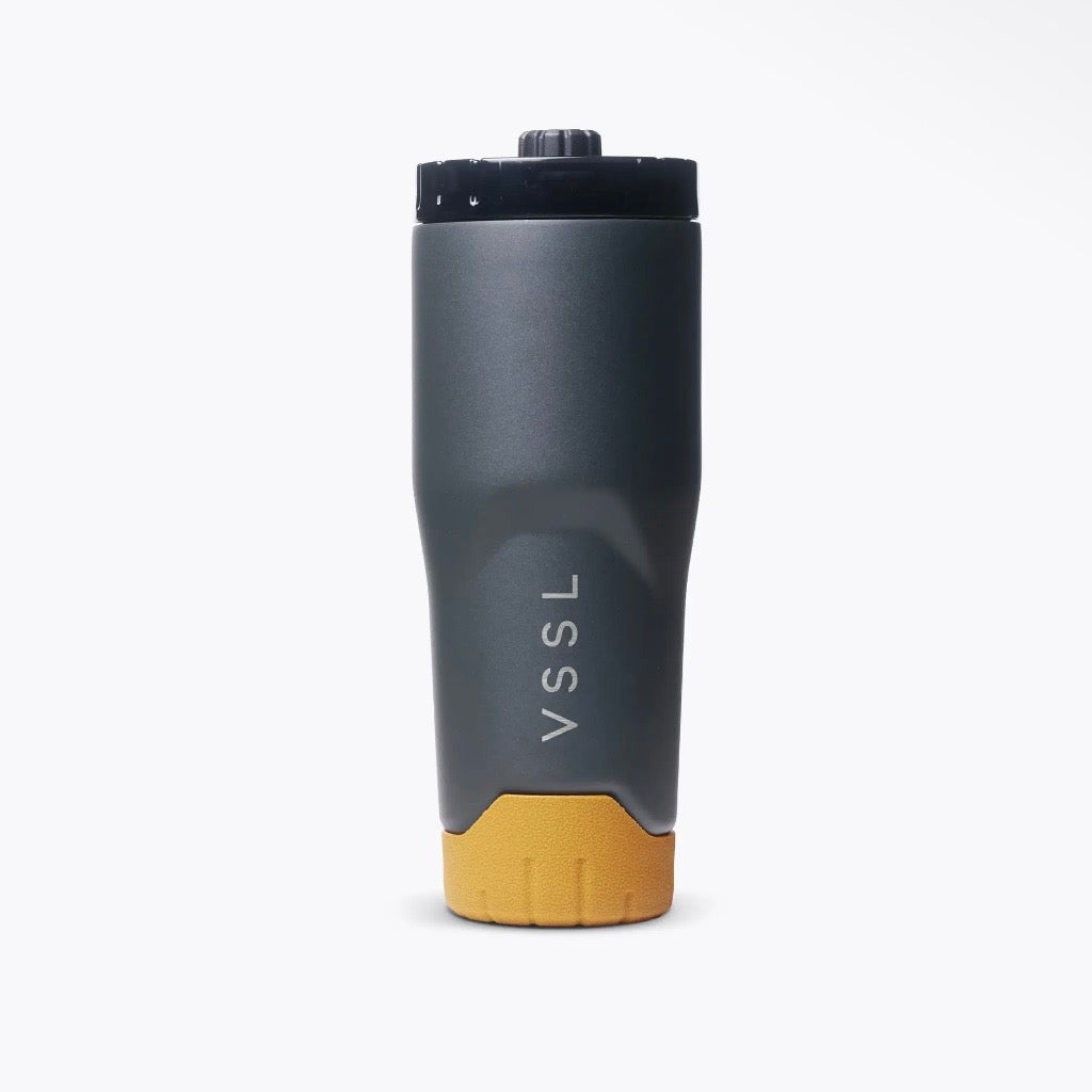 VSSL Rift Tumbler