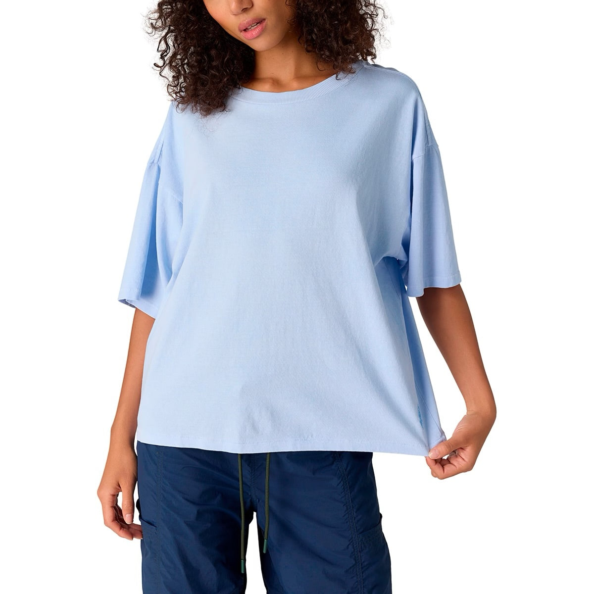 FP Movement Tackle Tee