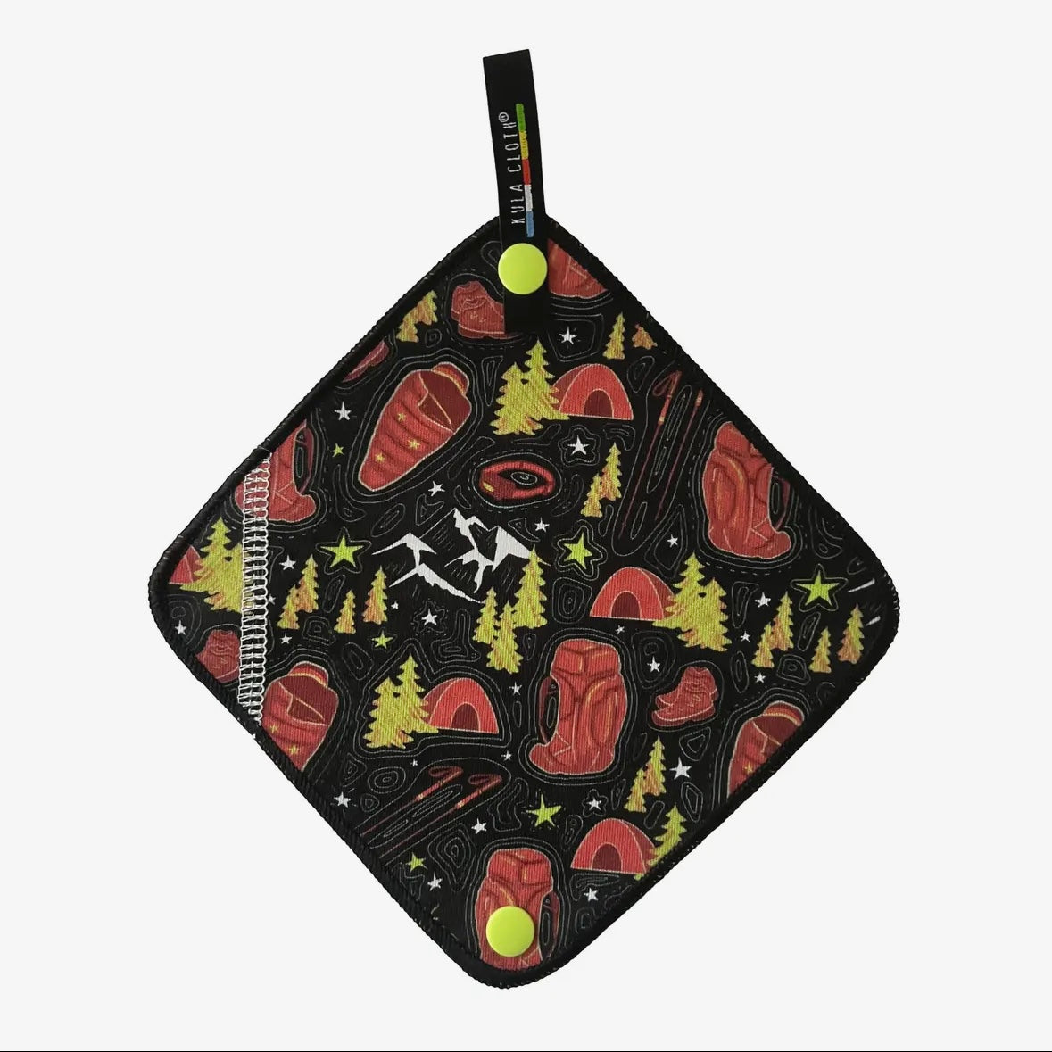 Kula Cloth®
