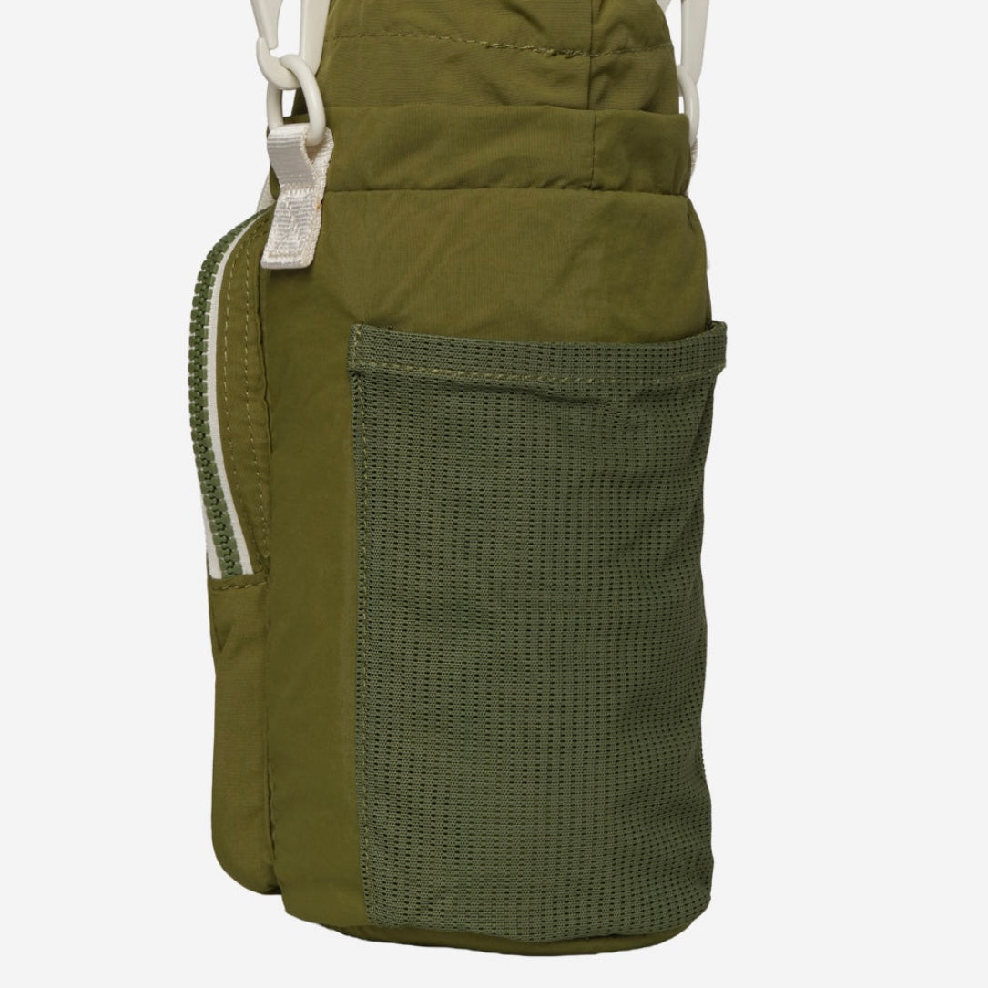 Thread Aqua Sling