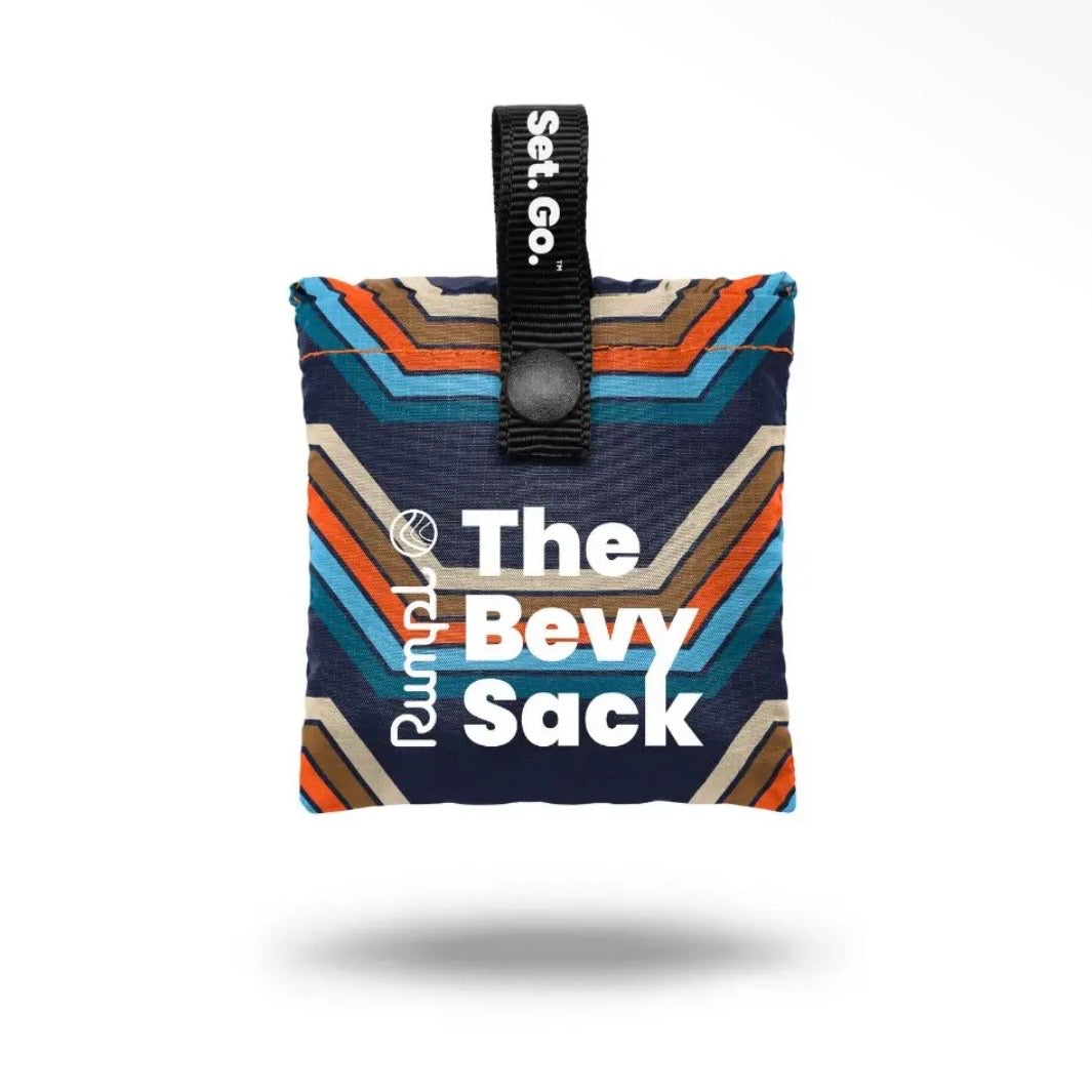Rumpl Bevy Sack™