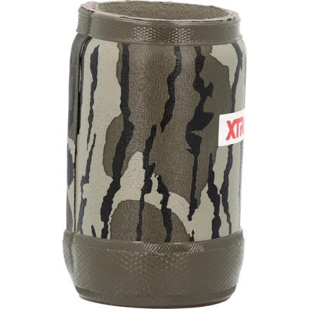 XTRATUF Coozie