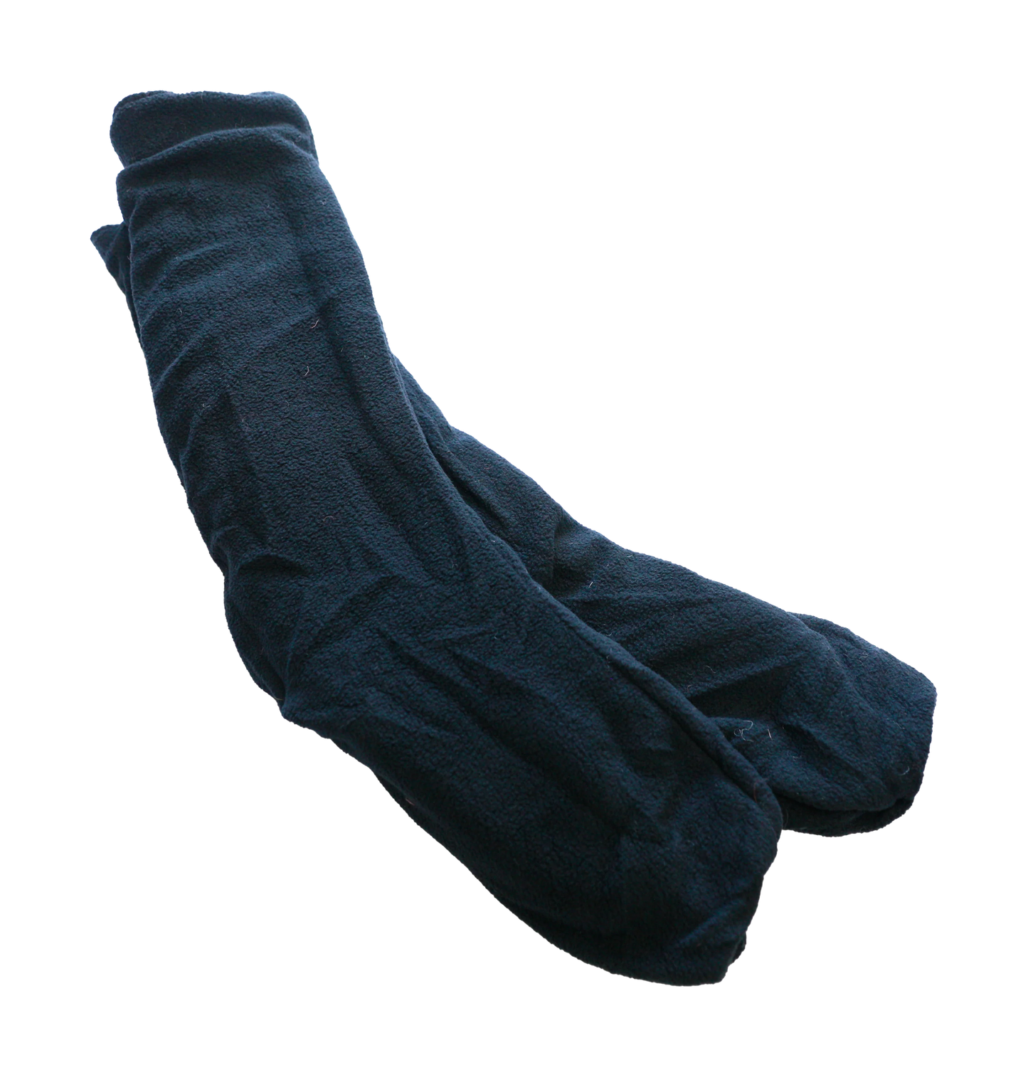 US Sherpa Socks