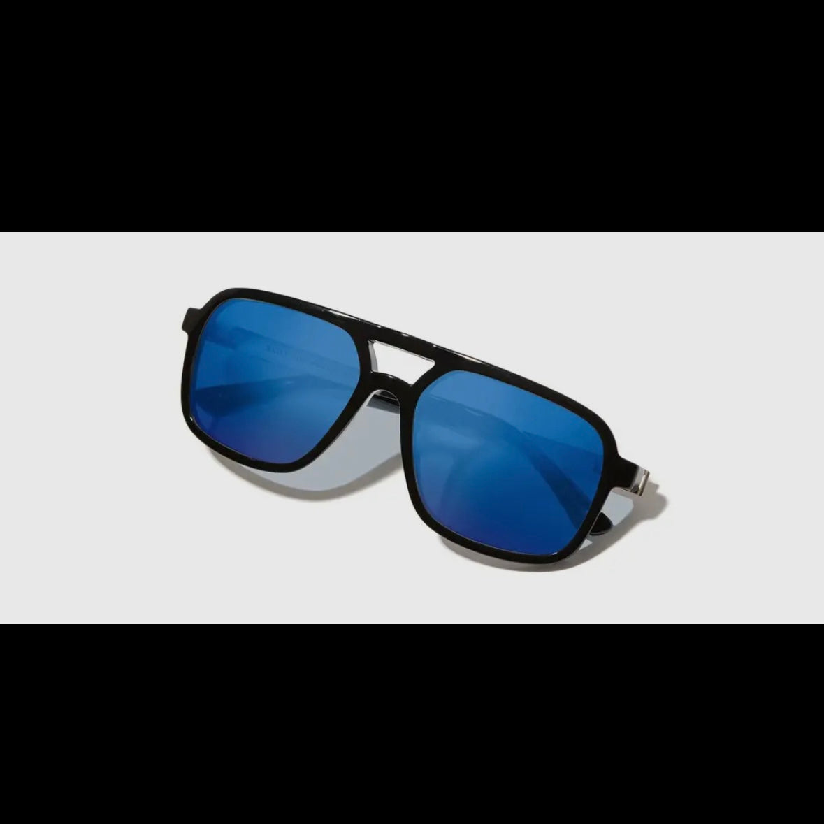 CAMP Glacier Sunglasses