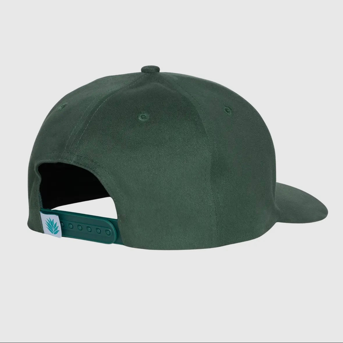 Sendero Provisions Lodge Hat