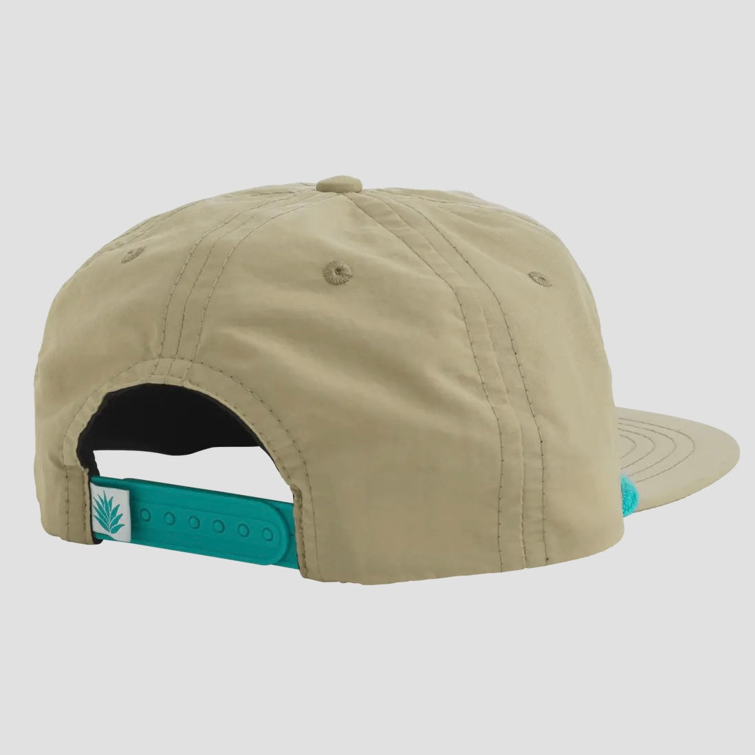 Sendero Provisions Keepin' It Reel Hat