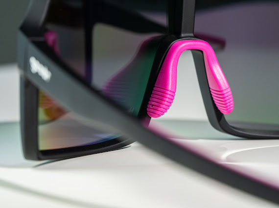 Goodr Performance Sunglasses