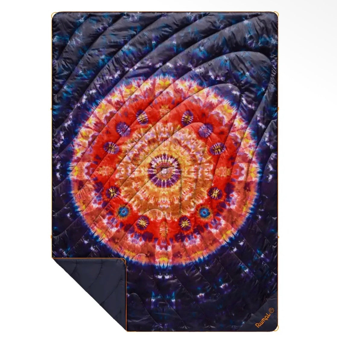 Rumpl Original Puffy Blanket