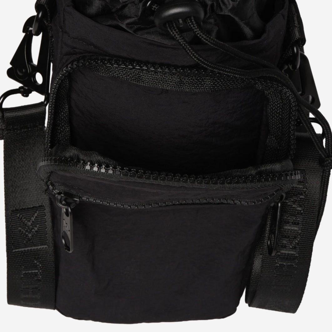Thread Aqua Sling