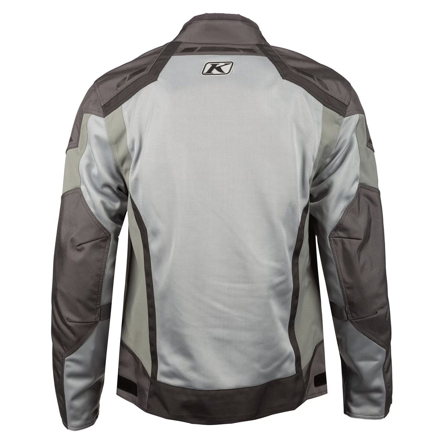 KLIM Induction Jacket